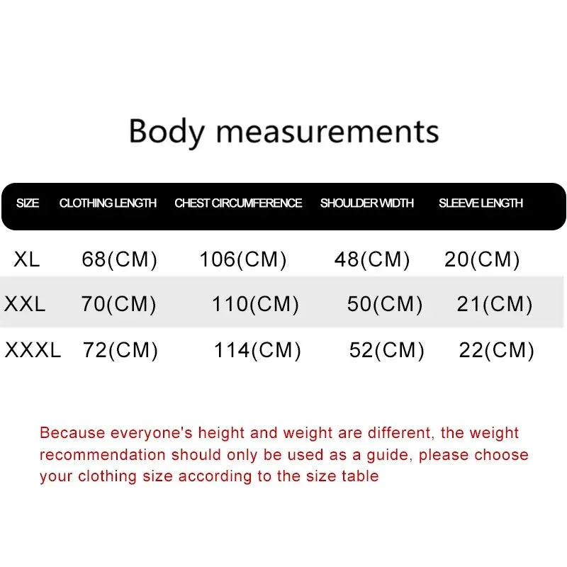 2025 New Digital Print Super Elastic Casual Short-Sleeved Men's Daily Party Home Social T-Shirt Solid Color Vintage Streetwear