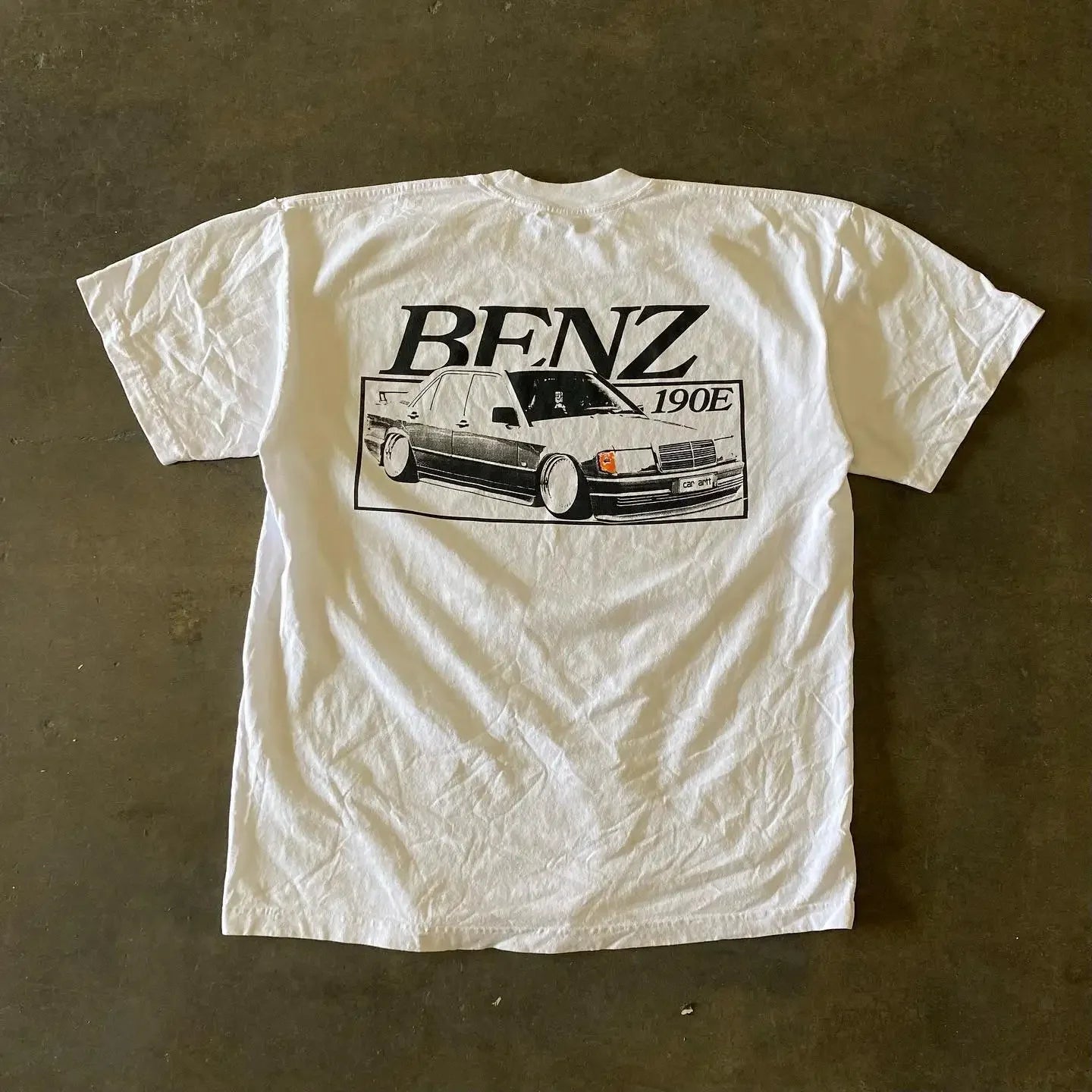 T shirt for men