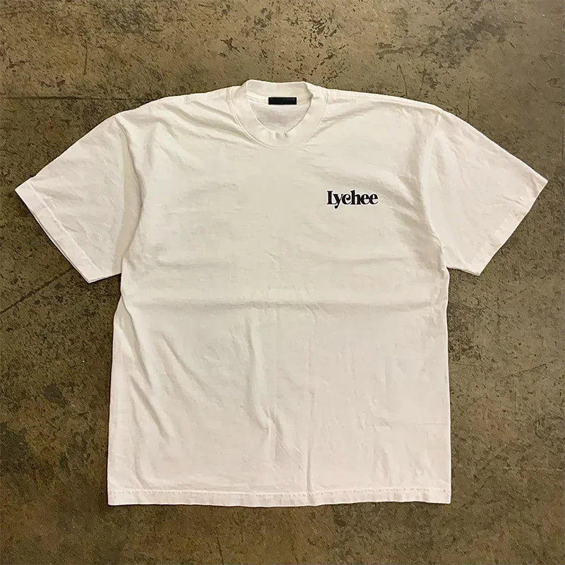 T shirt for men
