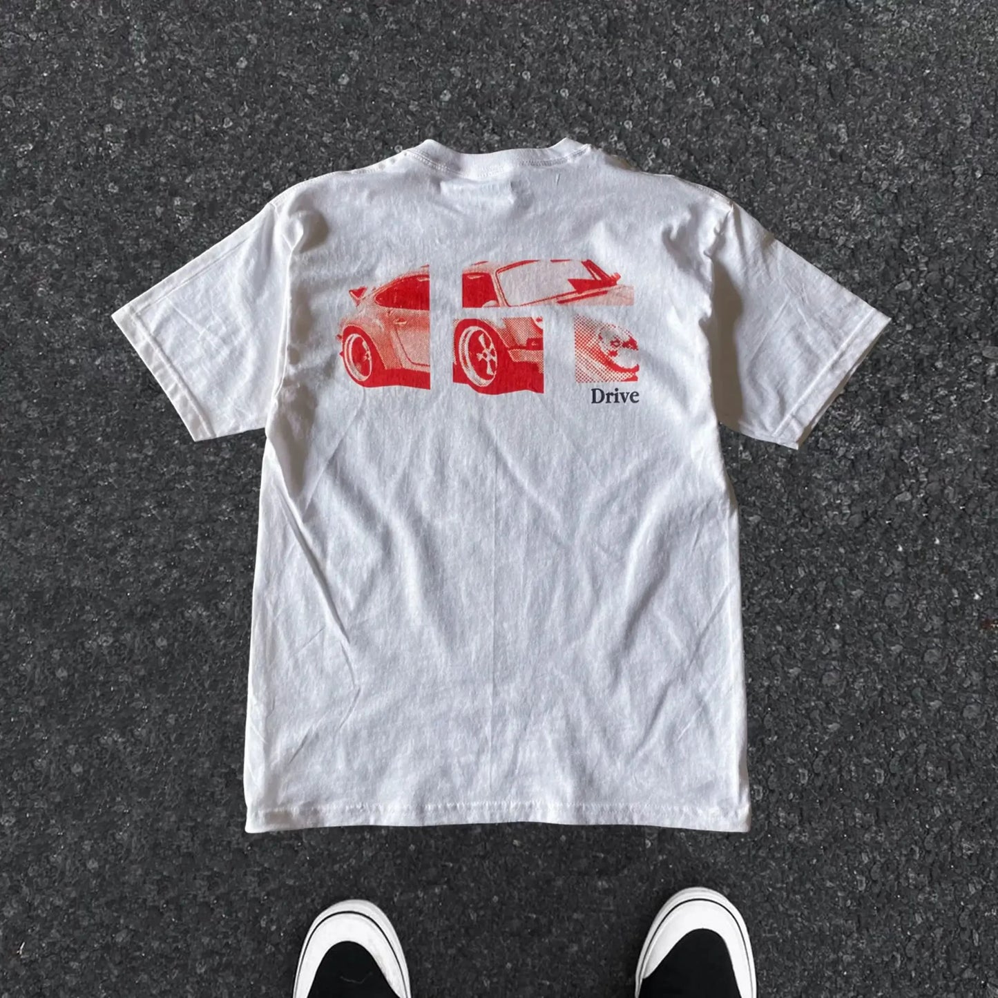 T shirt for men