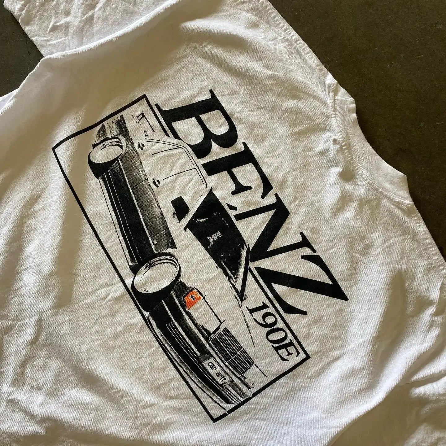 T shirt for men