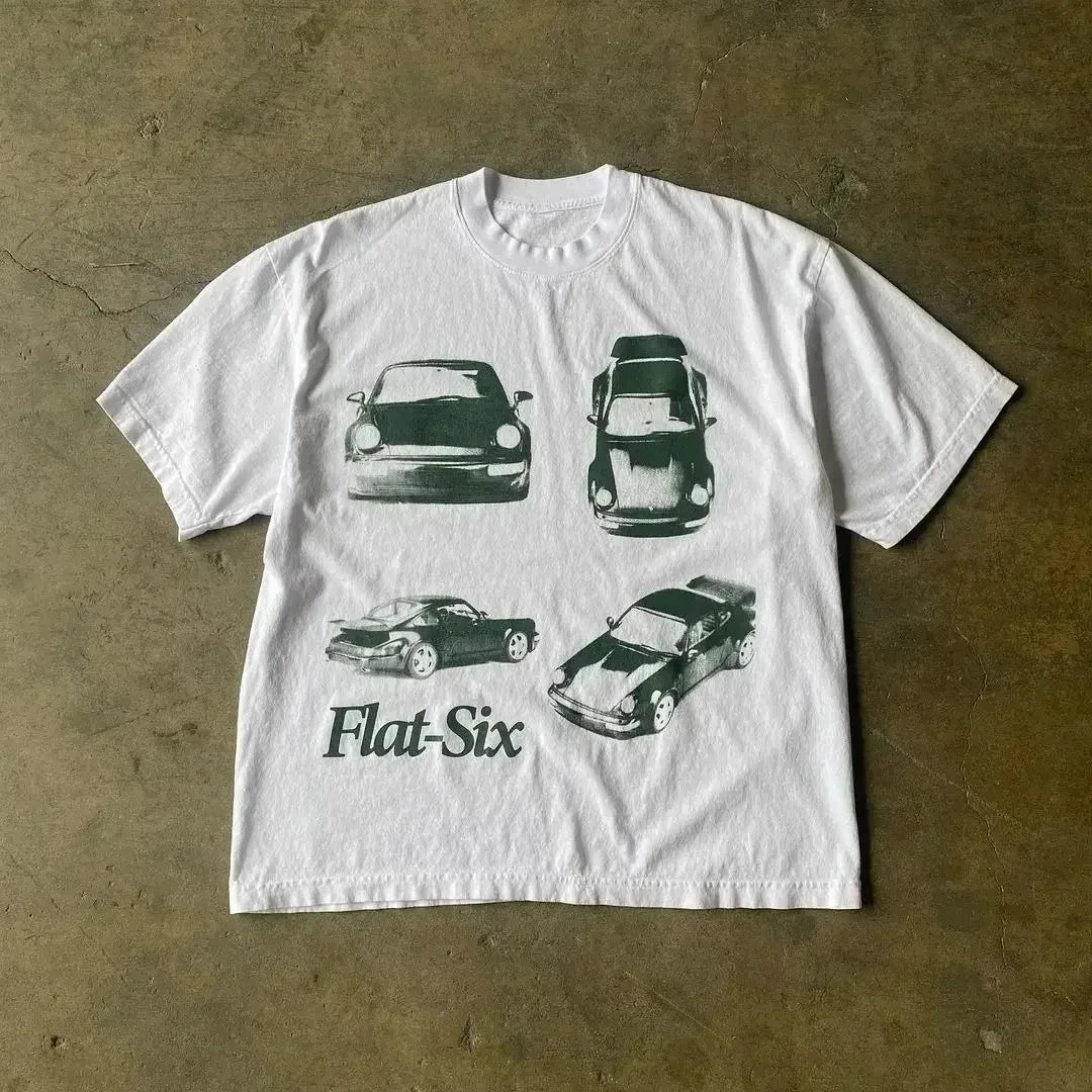 T shirt for men