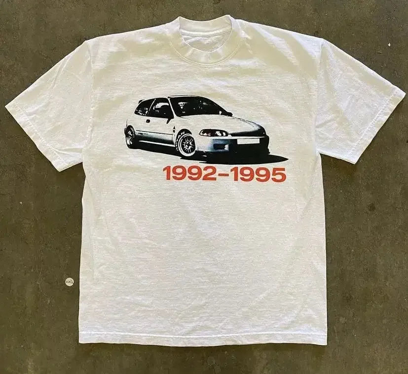 T shirt for men