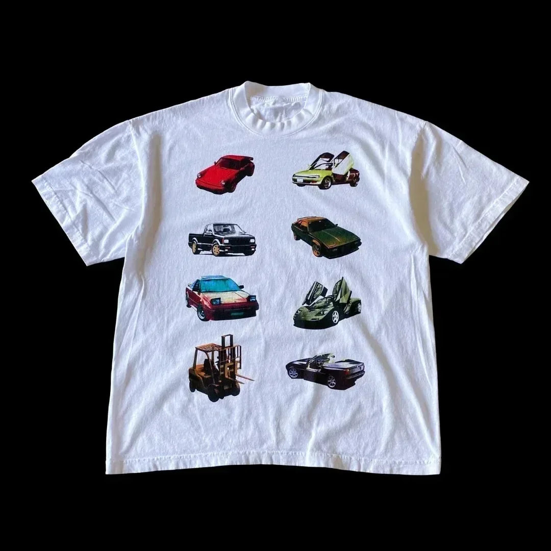 T shirt for men